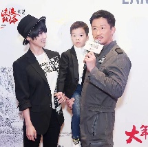在线观看日韩欧美